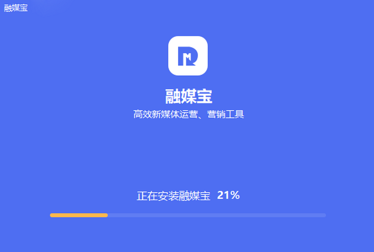 ý