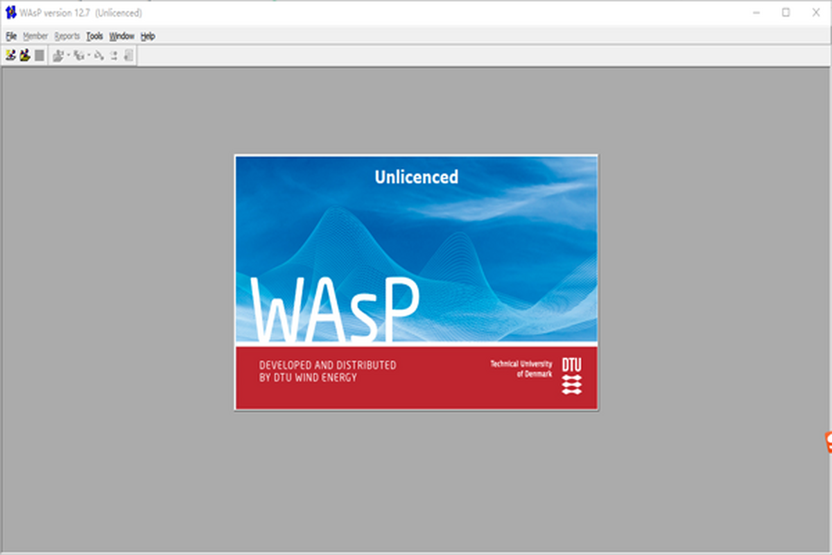 WASPL(fng)u(png)ܛ