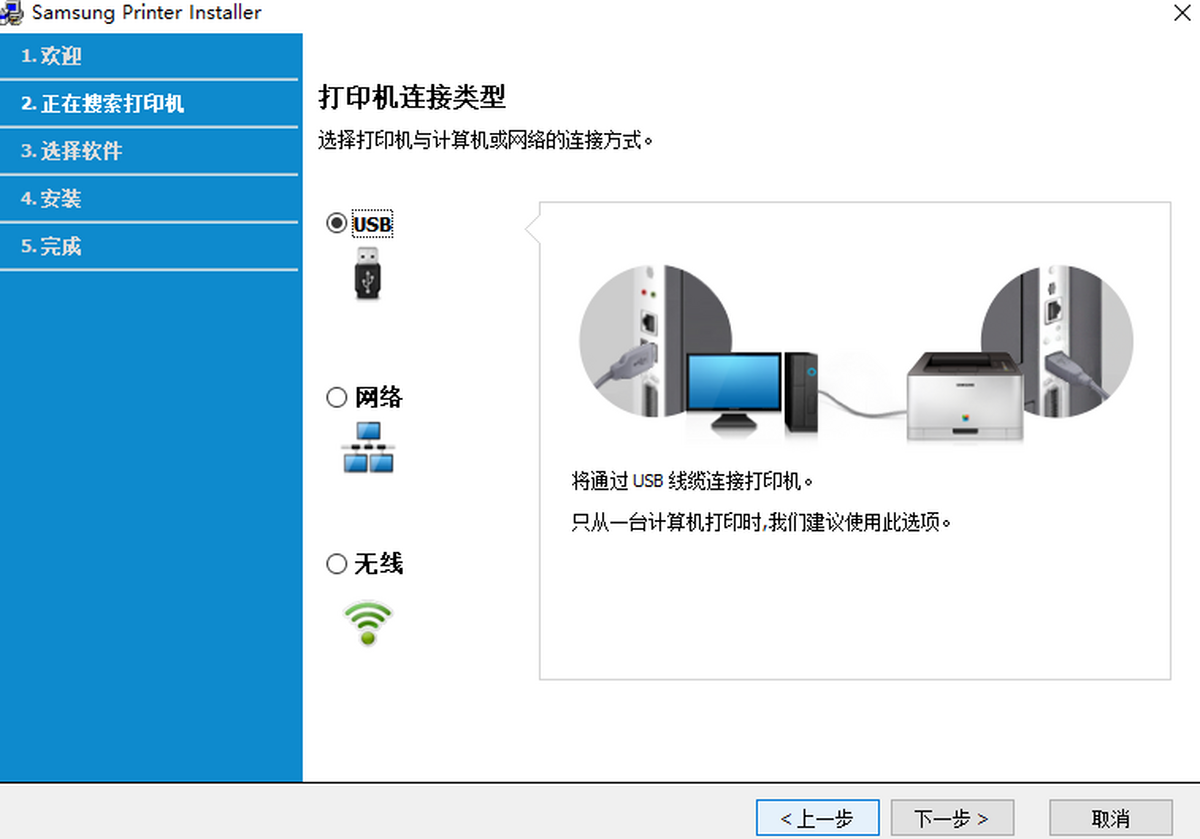 Xpress SL M2020ӡC(j)(q)(dng)