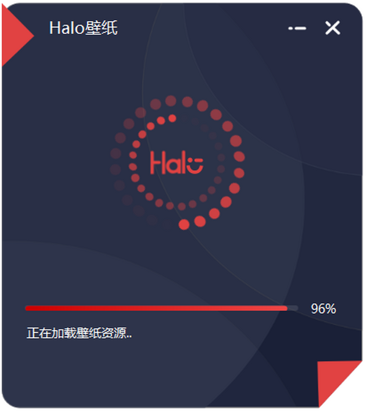 HaloӑB(ti)ڼ