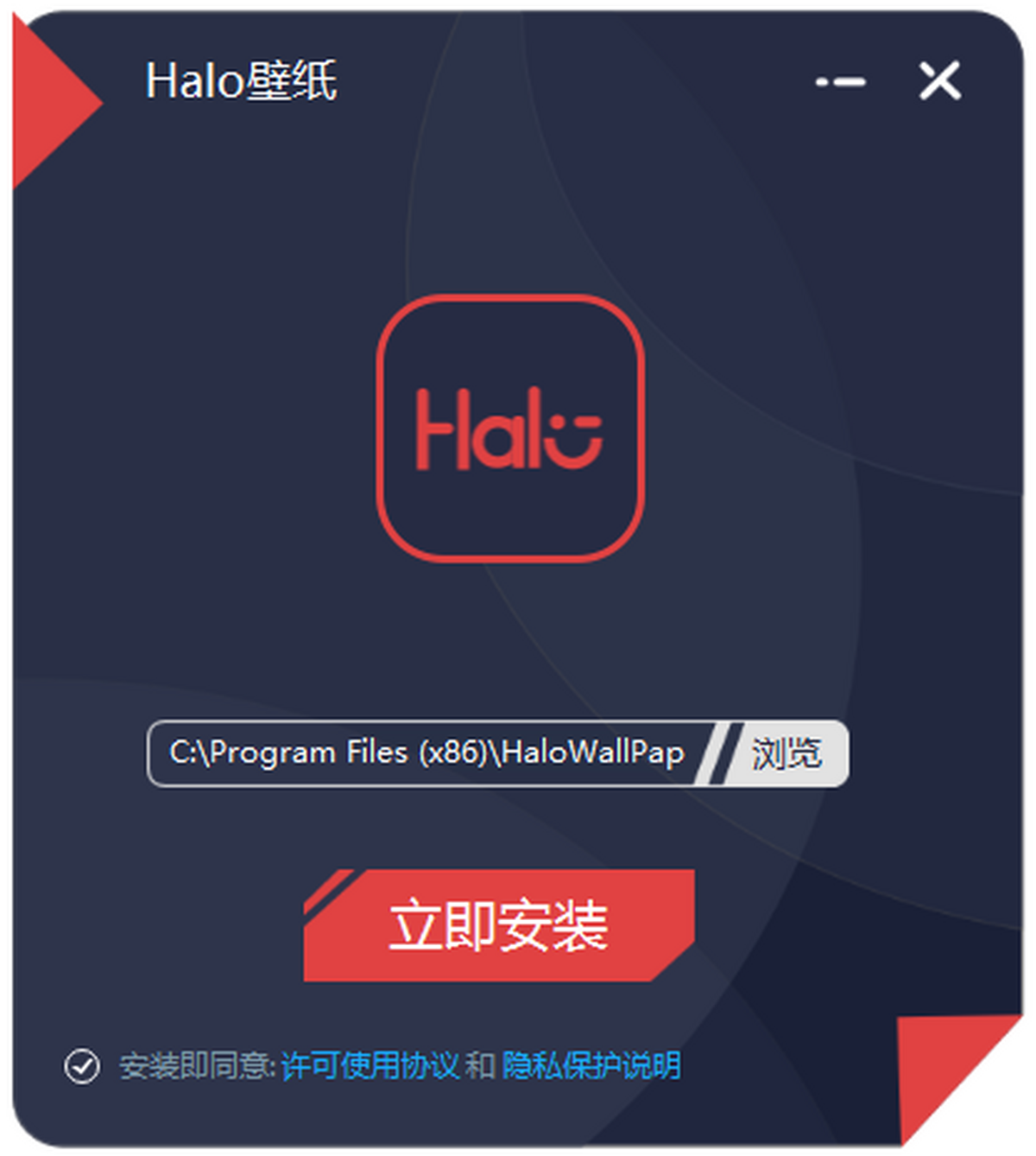 HaloӑB(ti)ڼ