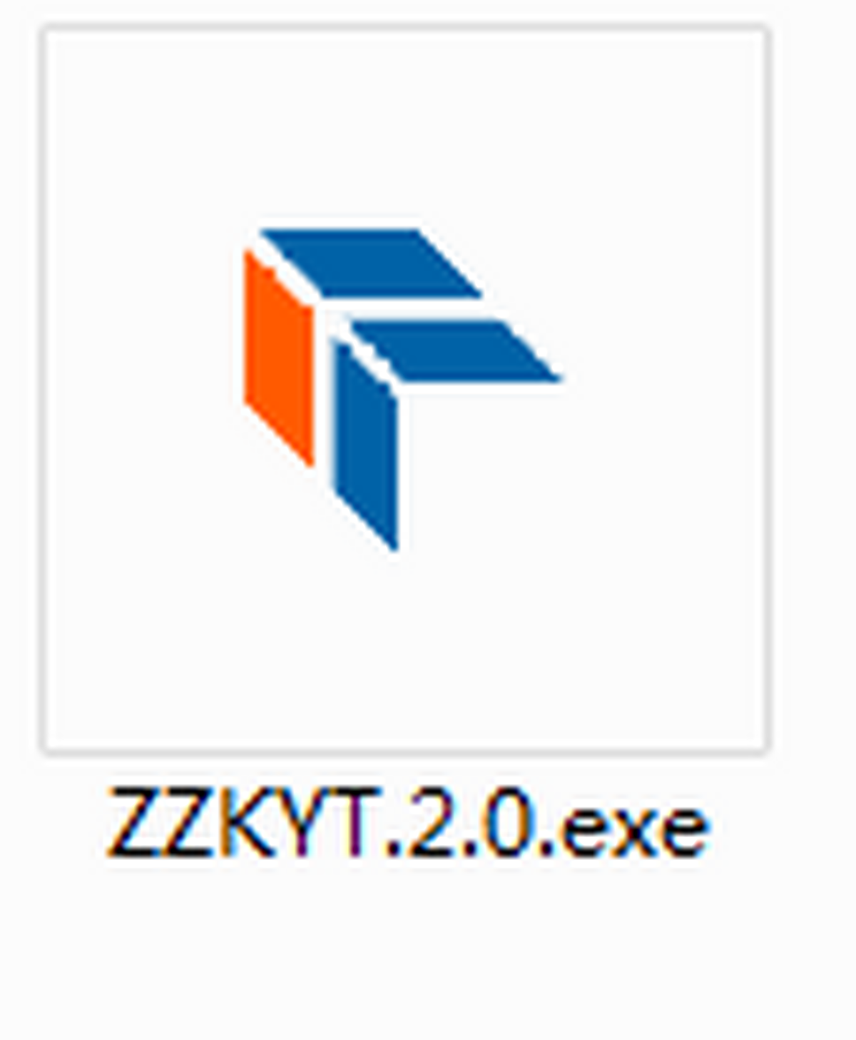Cտͨ