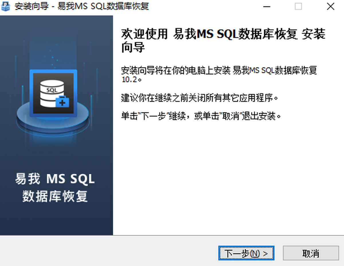 MS SQL(sh)(j)(k)֏(f)