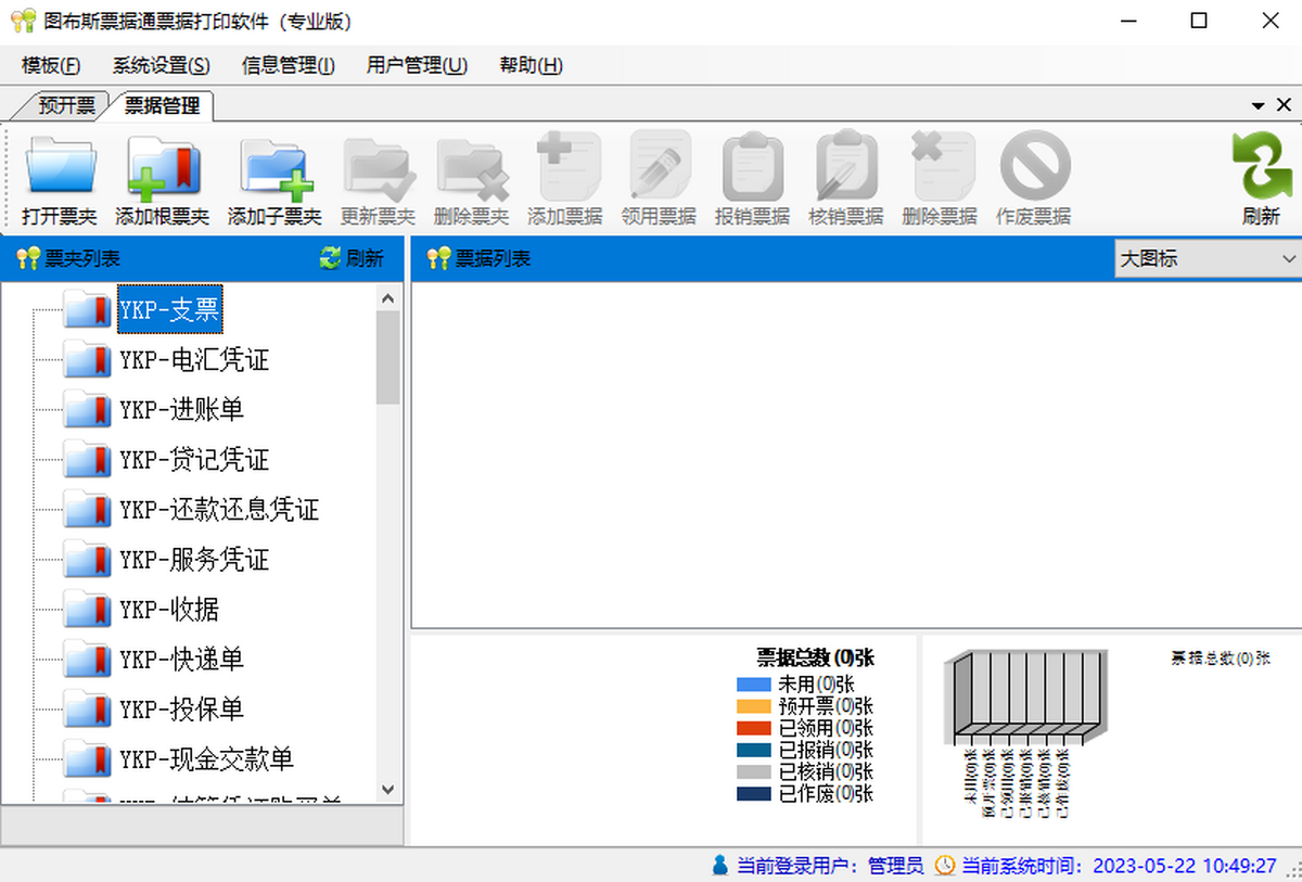 D˹Ʊ(j)ͨI(y)