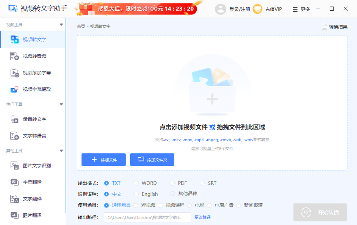 ҕlD(zhun)