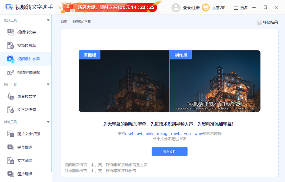 ҕlD(zhun)