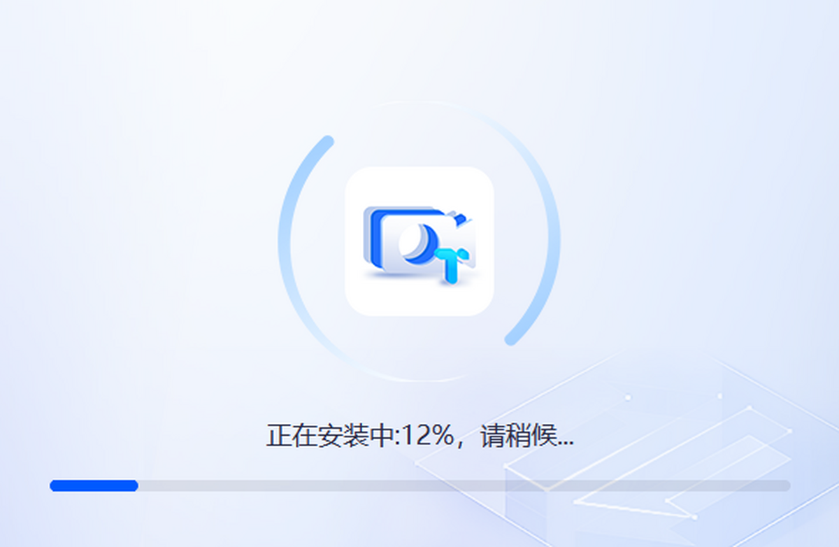 ҕlD(zhun)