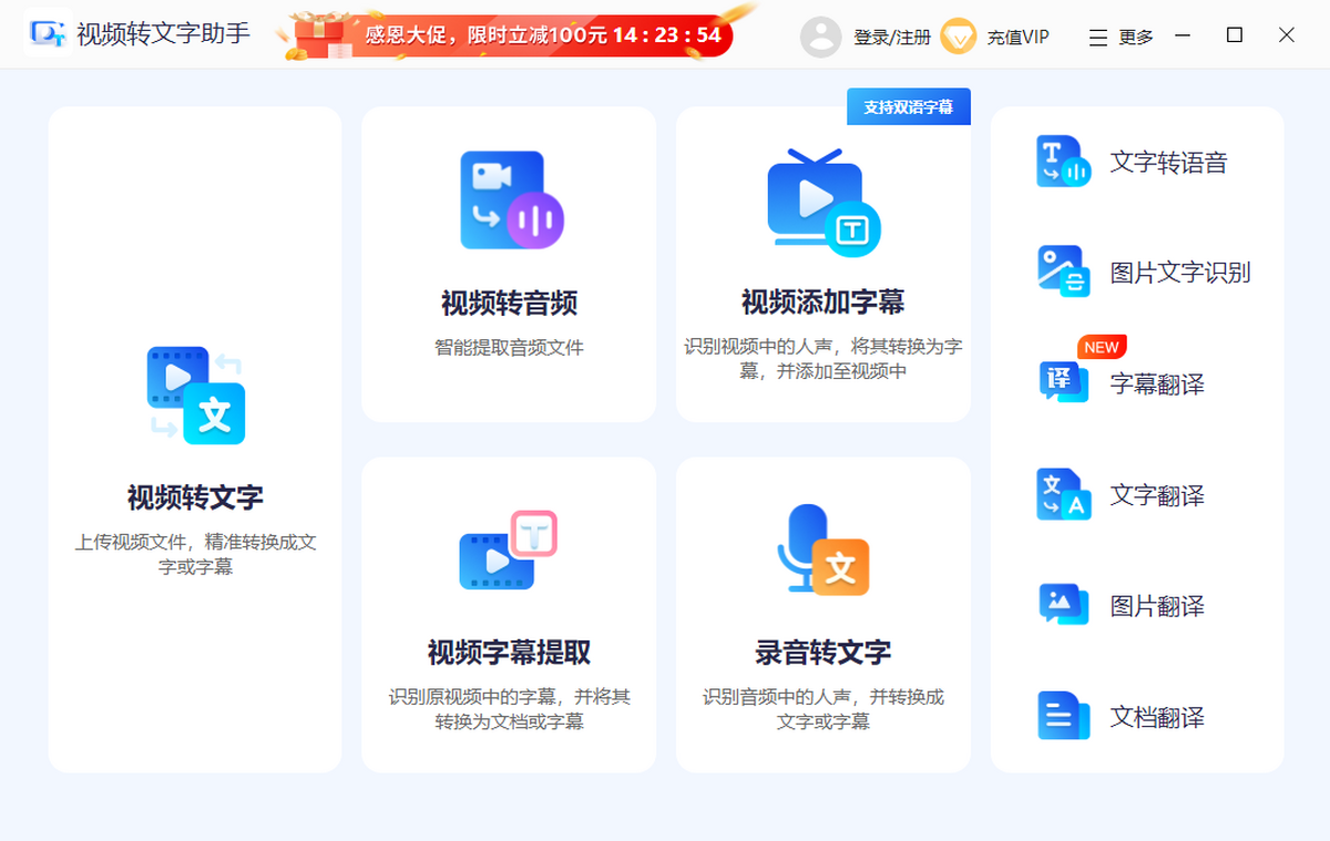 ҕlD(zhun)