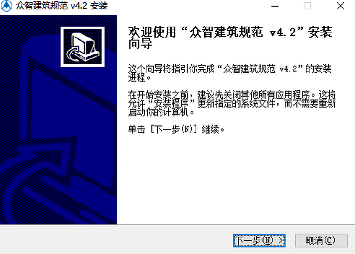 ǽҎ(gu)
