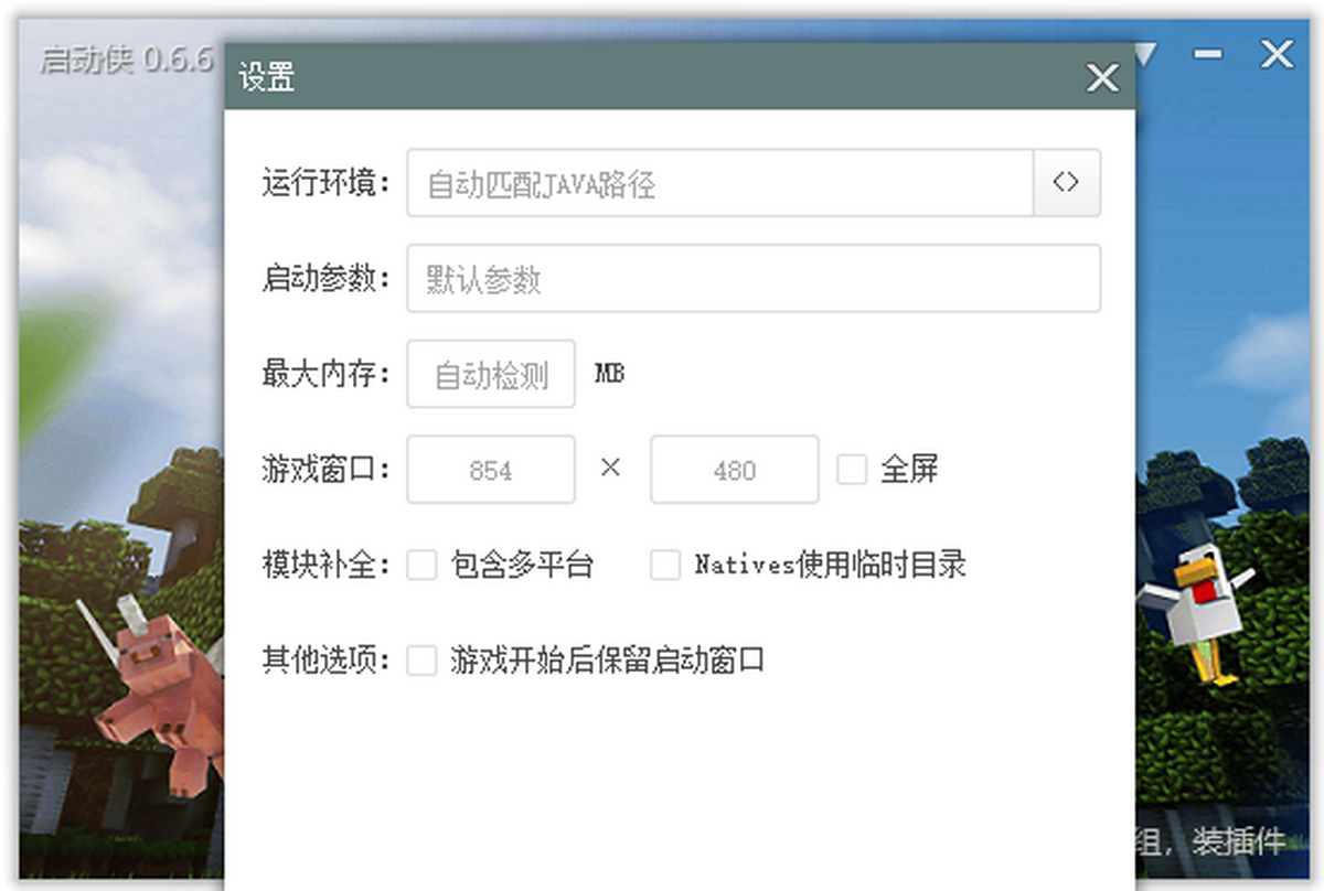 ҵ熢ӂb