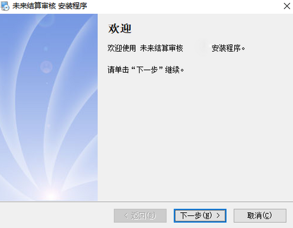 δY(ji)㌏ܛ