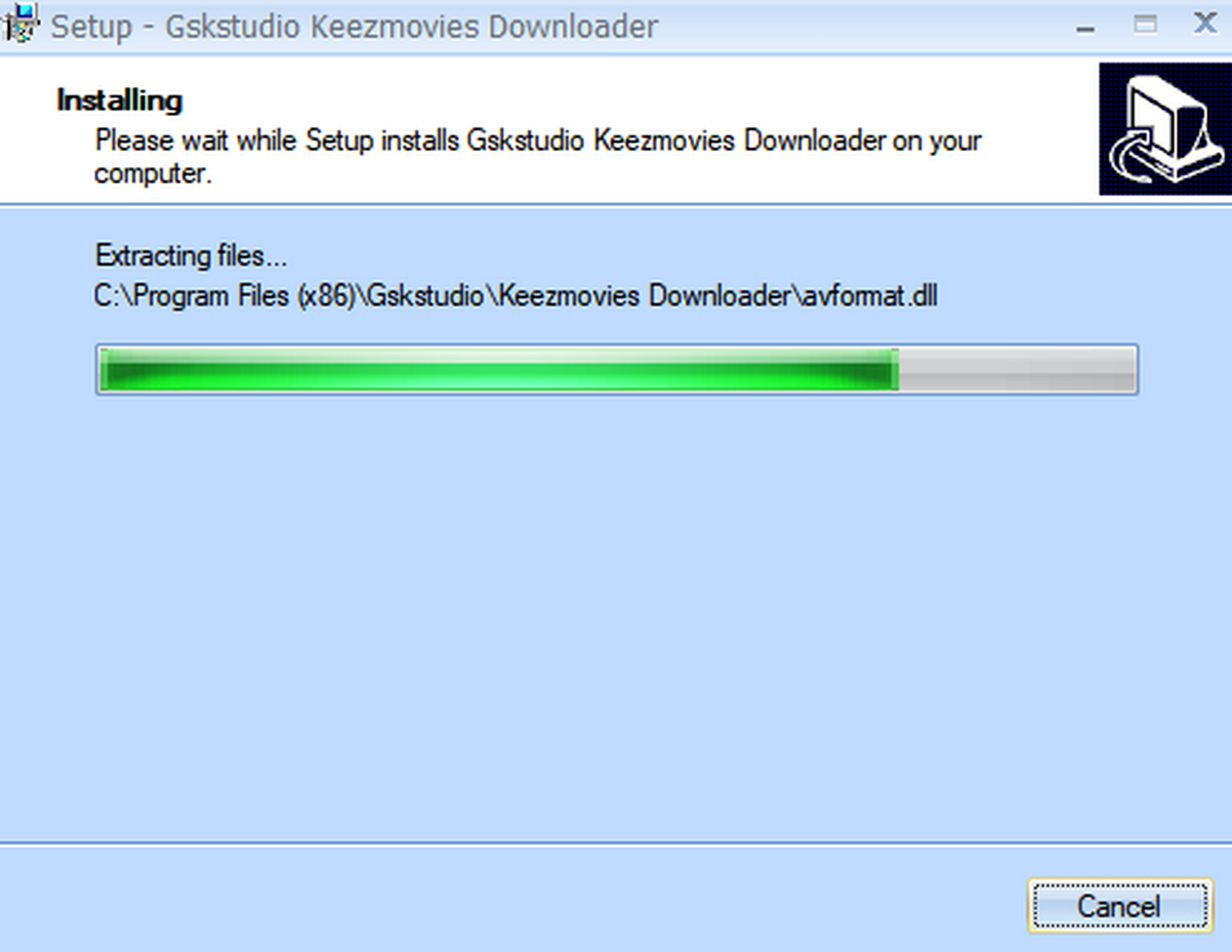 Gskstudio Keezmovies Downloader