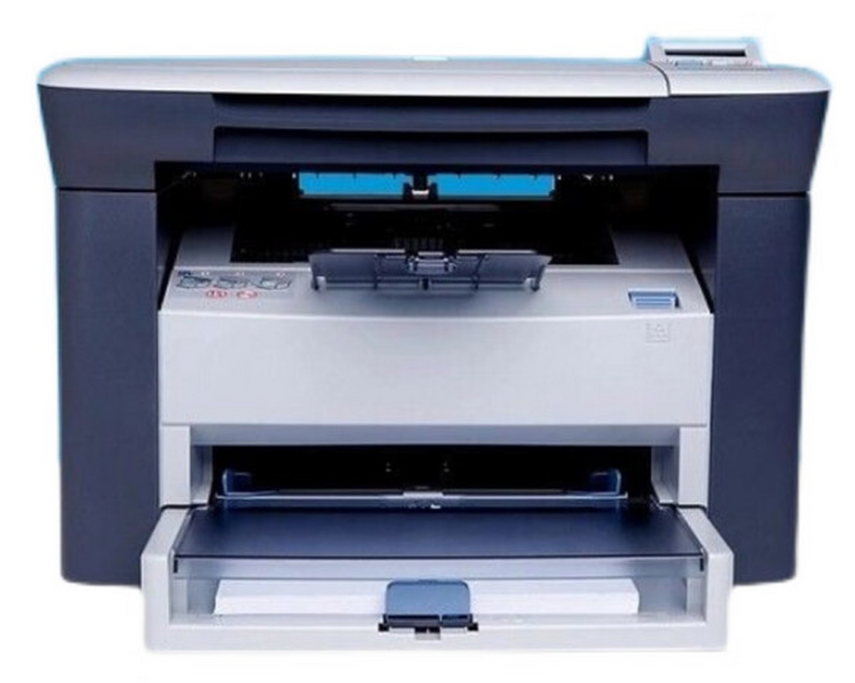 HP-M1005ӡC(j)(q)