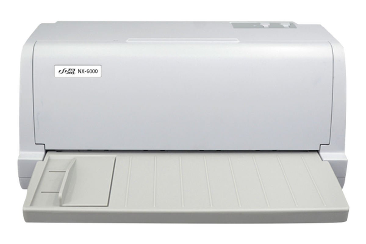 ӯNX-6000ӡC
