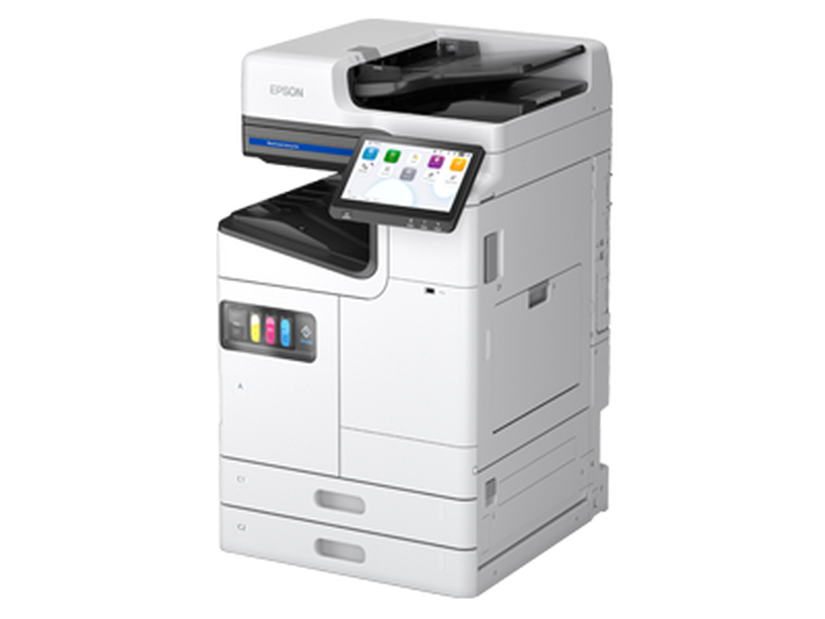 AM-C6000a(f)ϙC(j)(q)(dng)