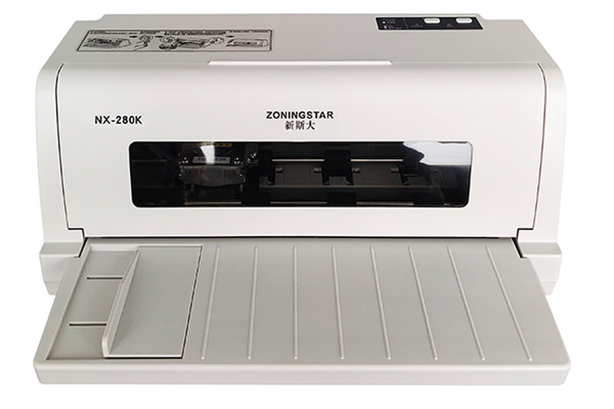 ӯ˹NX-280KӡC(j)(q)