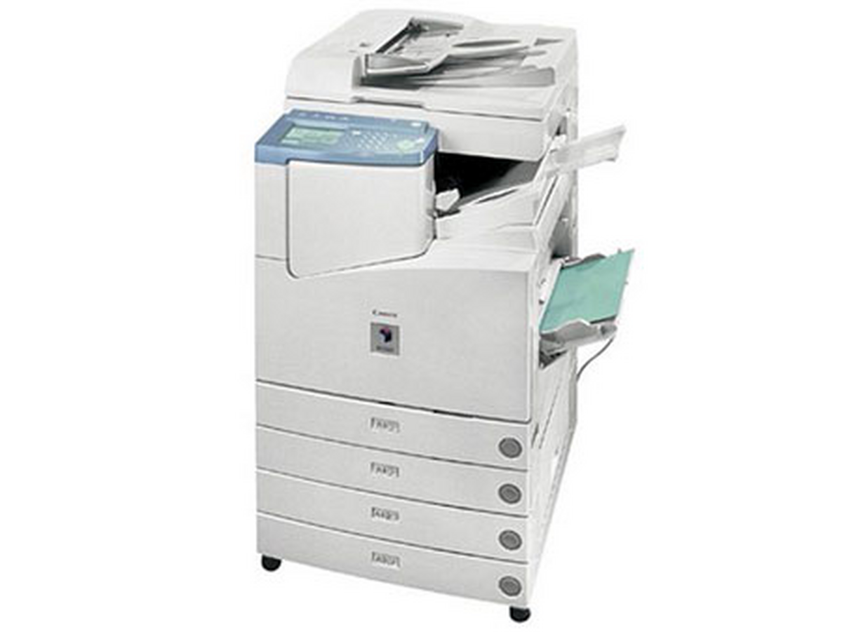 iR2200ӡC(q)