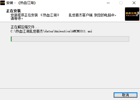Ѫ