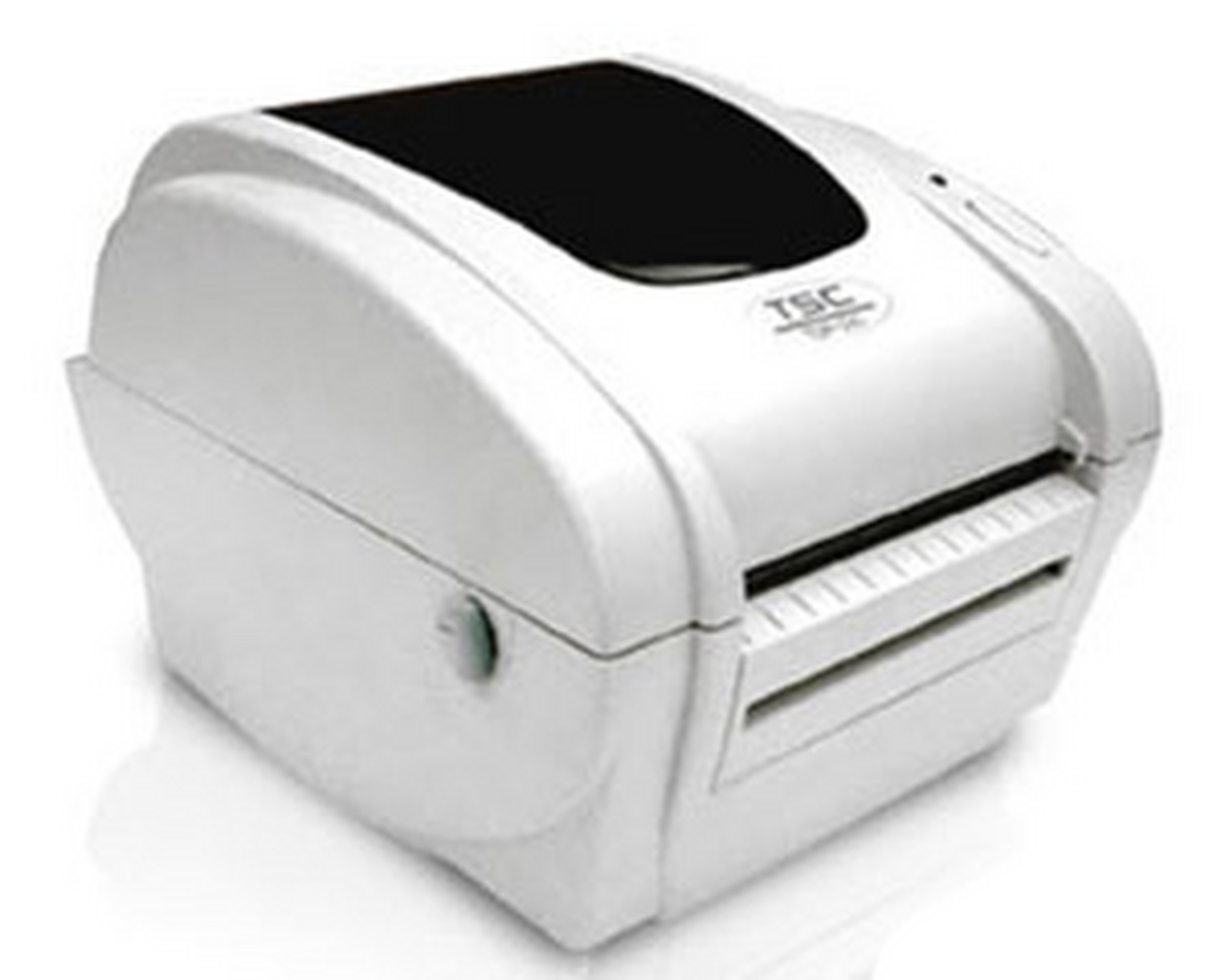TSC TDP-245ӡC