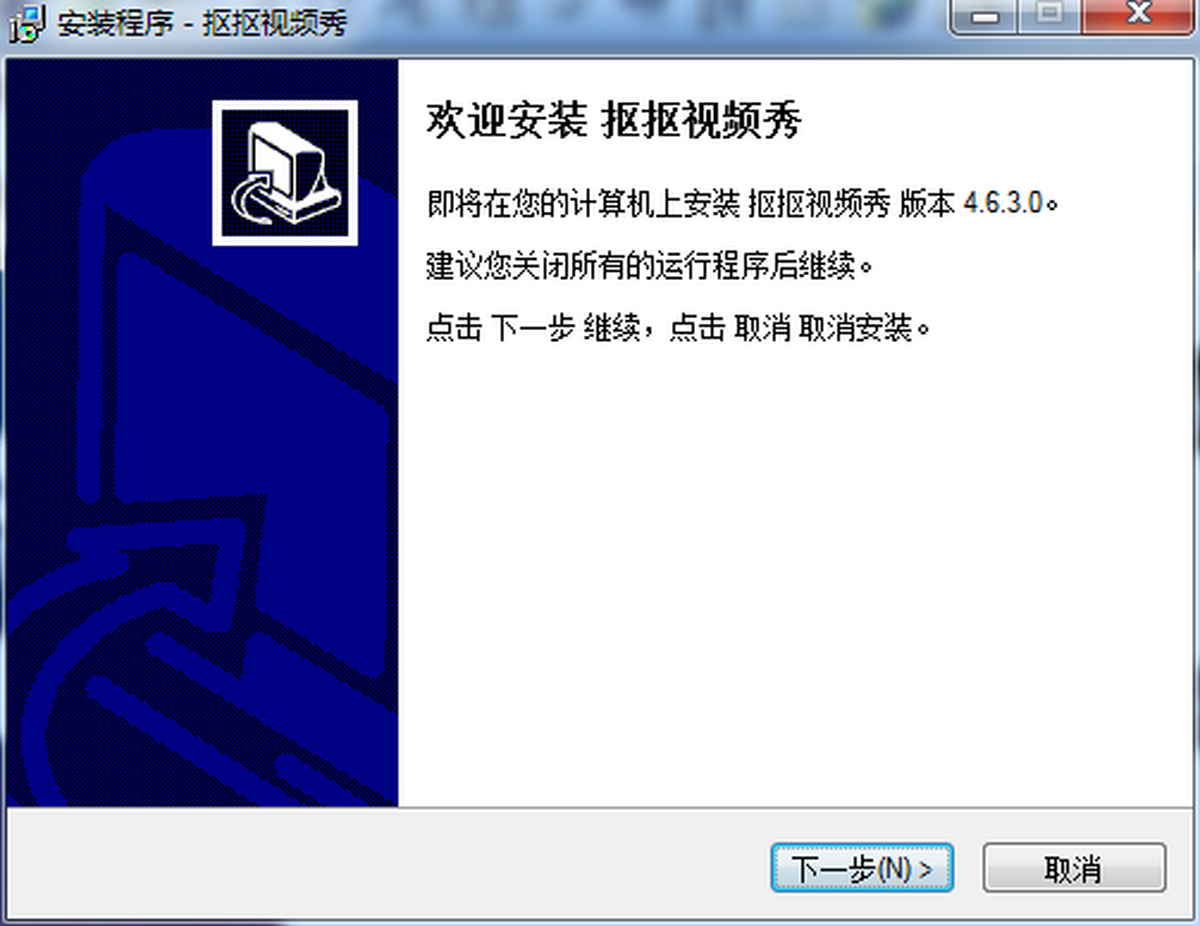 ҕl
