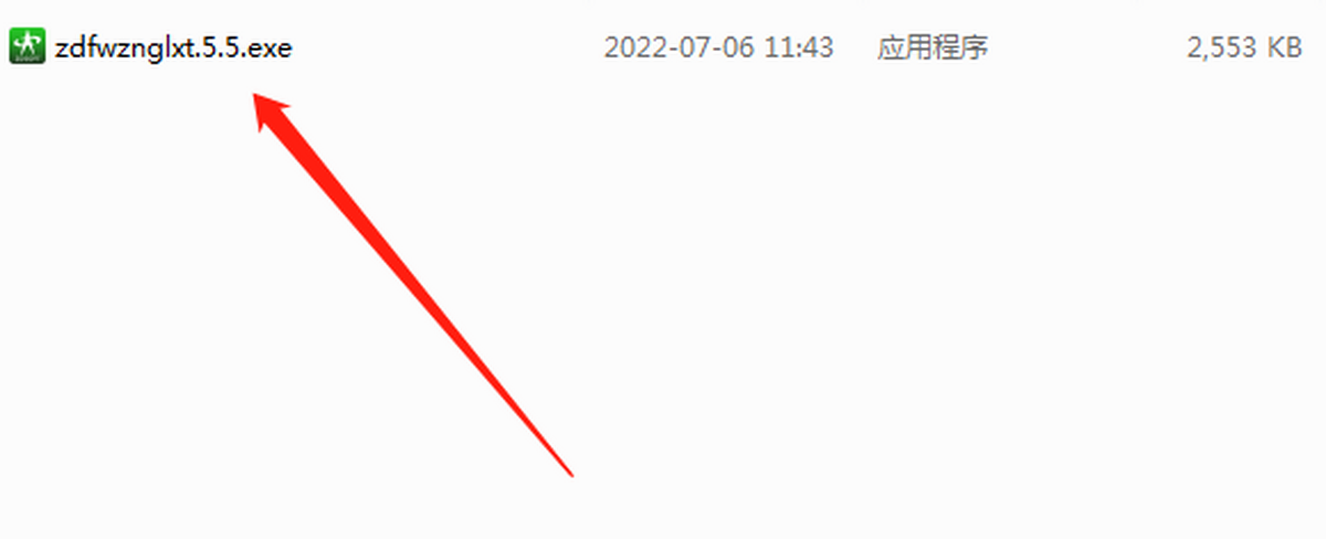 픷Uϵy(tng)