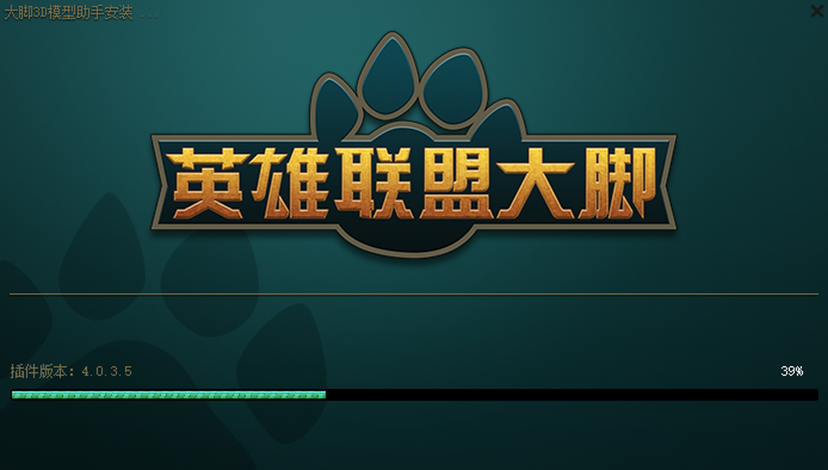 Ӣ(lin)˴_
