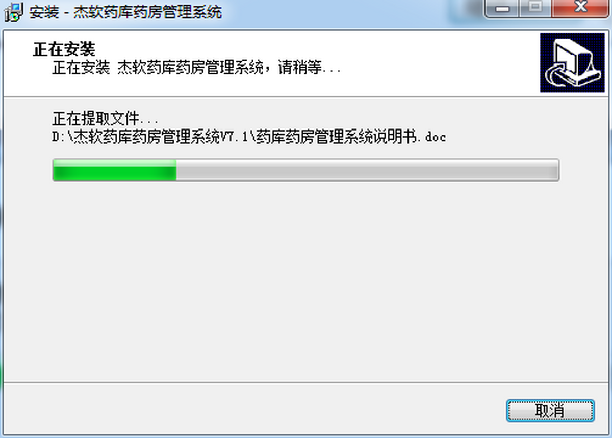 ܛˎˎϵy(tng)