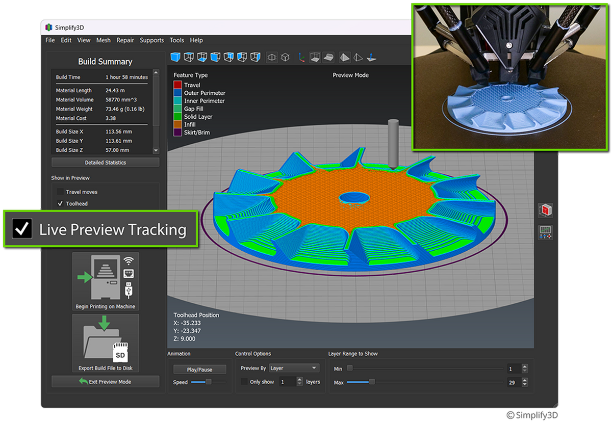 Simplify3D