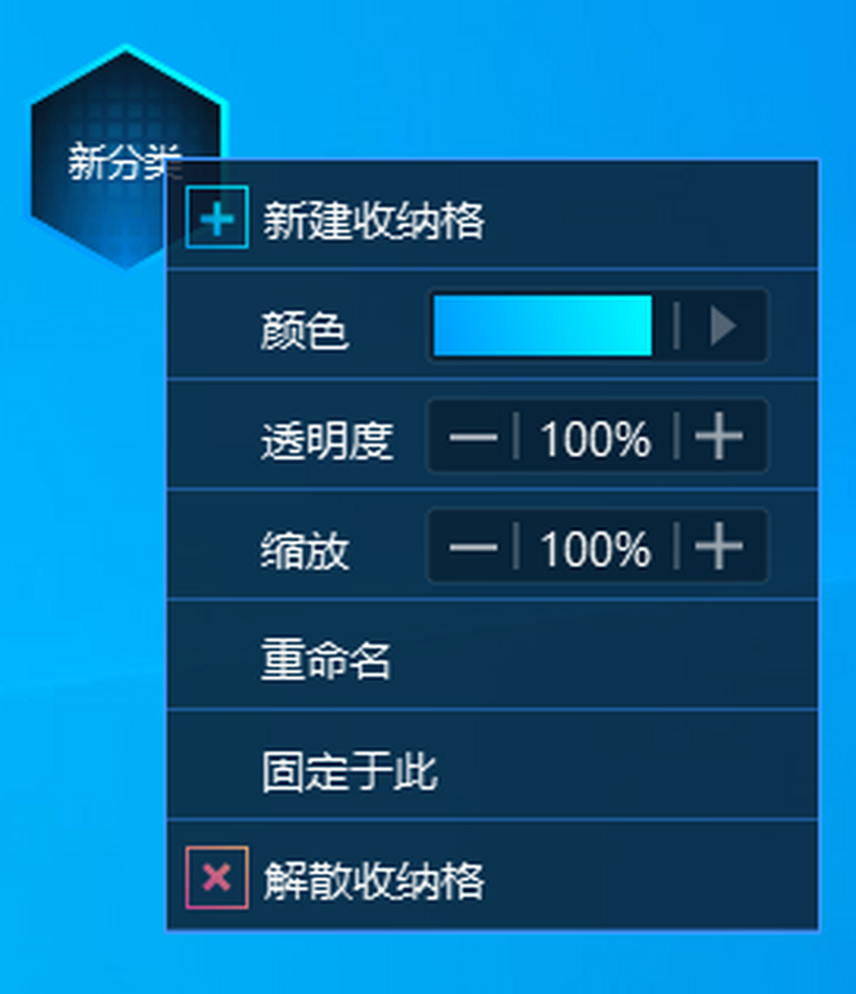 䳲ռ{