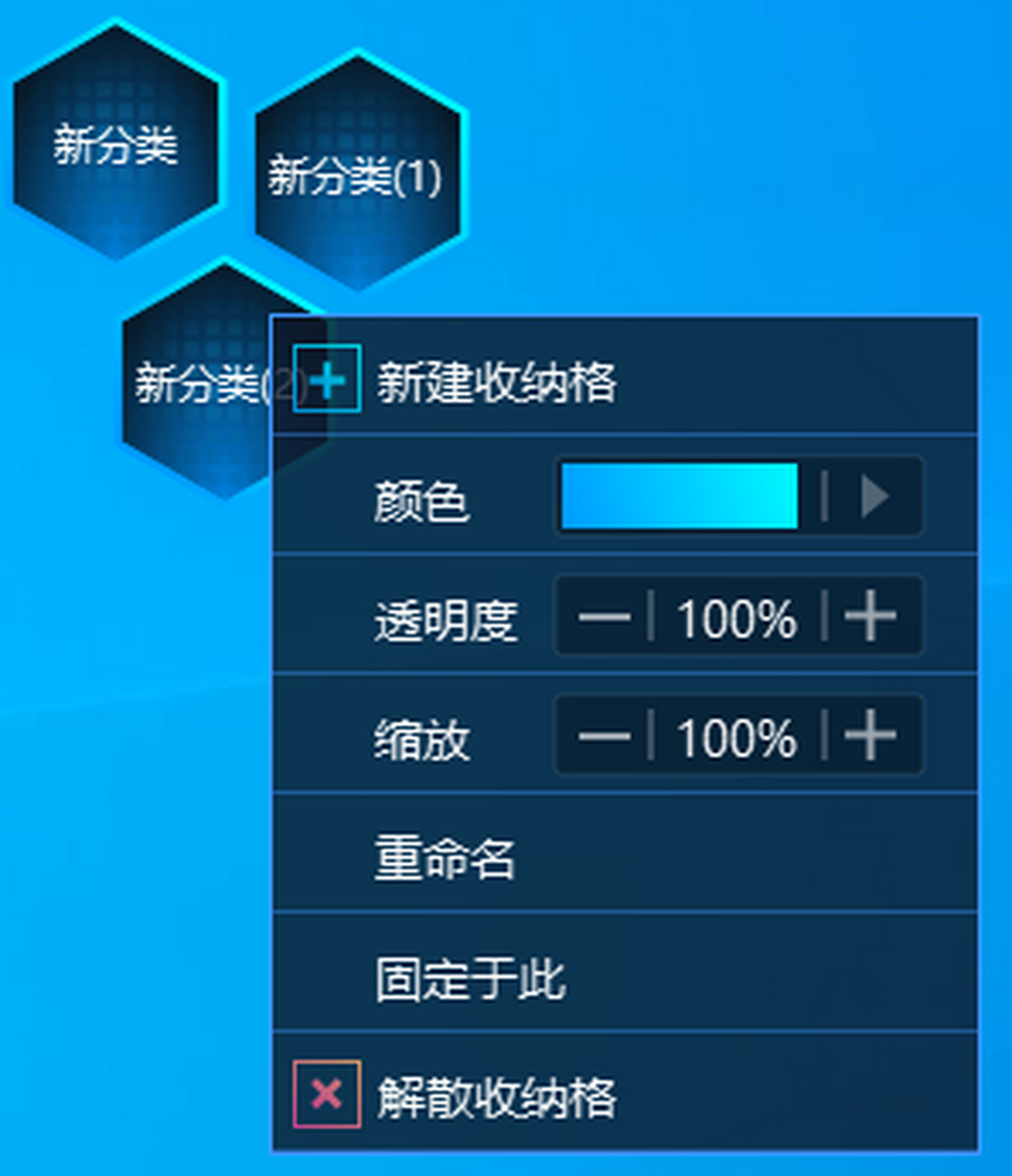 䳲ռ{