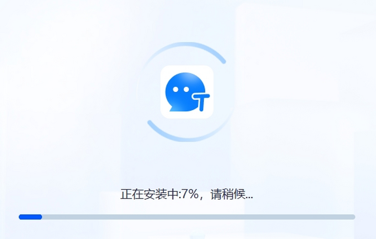 D(zhun)ֹS