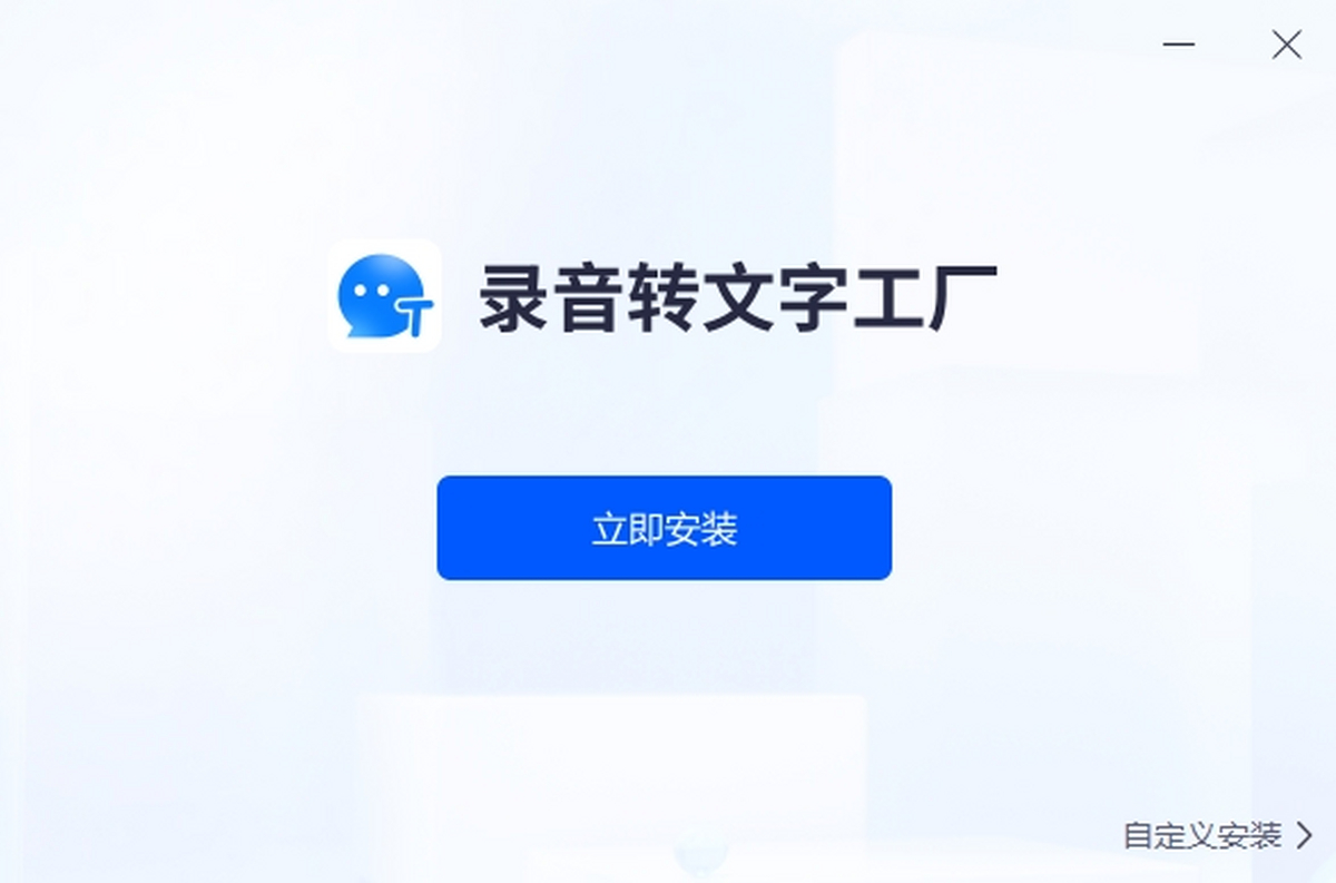 D(zhun)ֹS