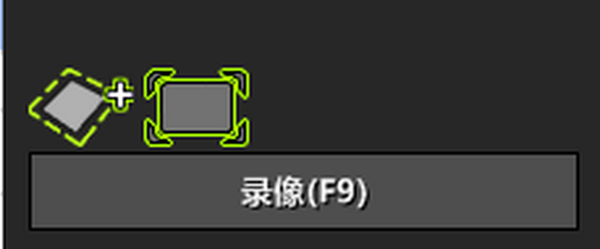 300ӢC(j)