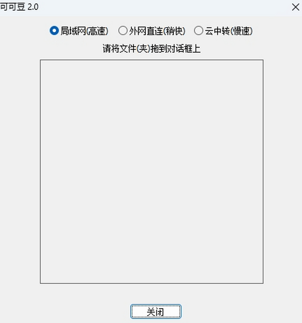 ɿɶSaɹ