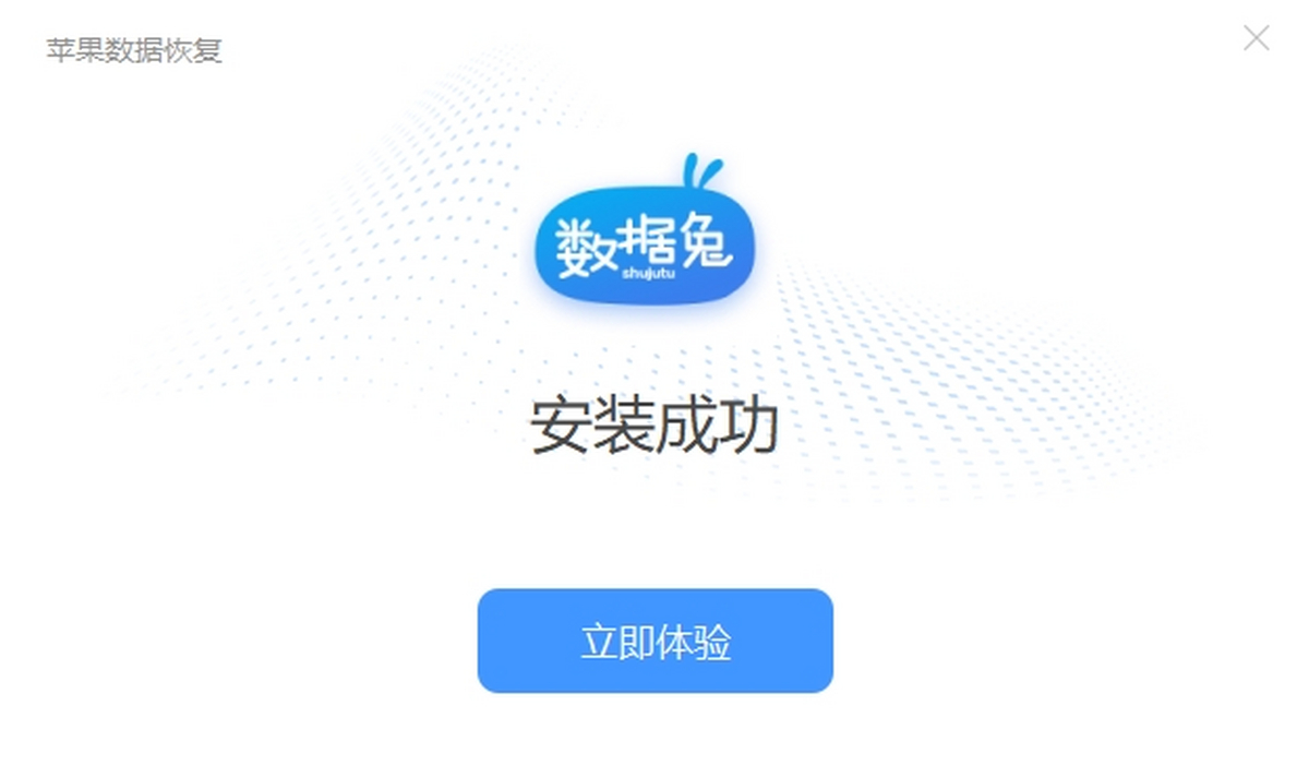 (sh)(j)O(sh)(j)֏