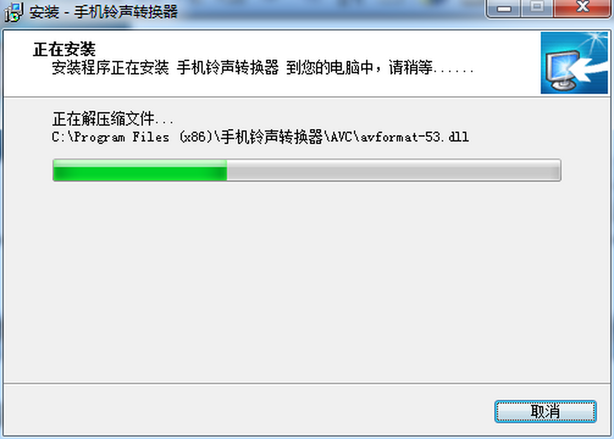׽֙C(j)D(zhun)Q
