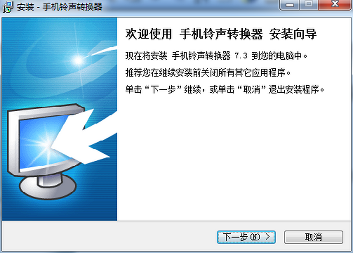 ׽֙C(j)D(zhun)Q