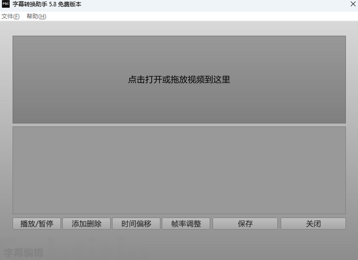 ĻD(zhun)Q