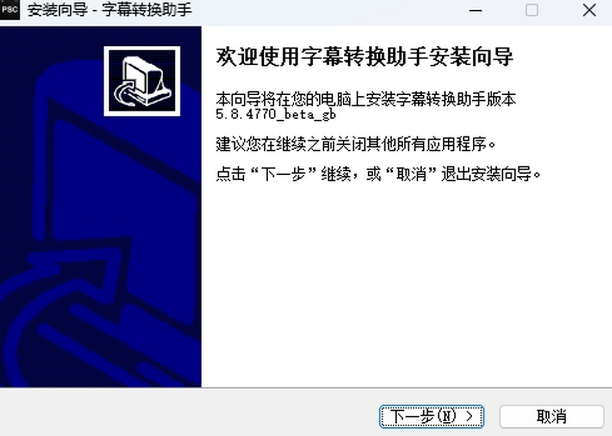 ĻD(zhun)Q