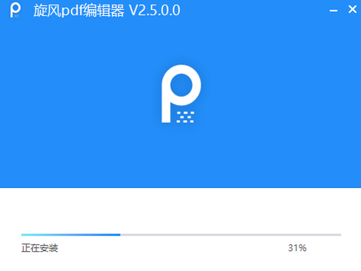 L(fng)PDF݋