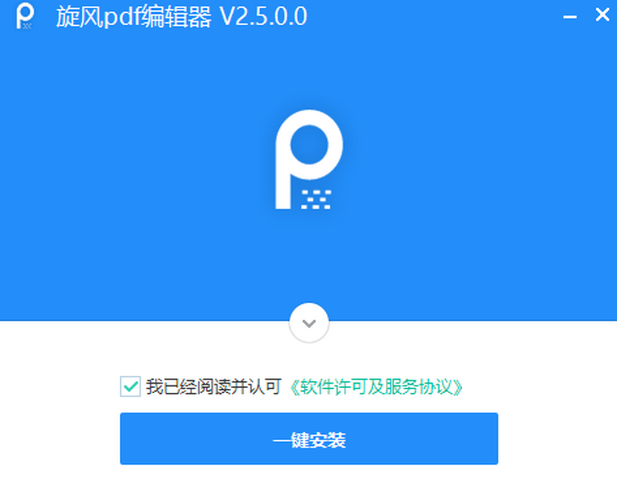 L(fng)PDF݋