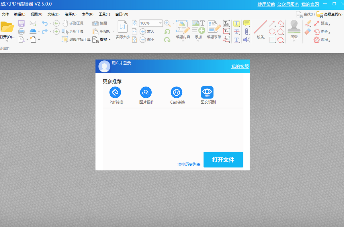 L(fng)PDF݋