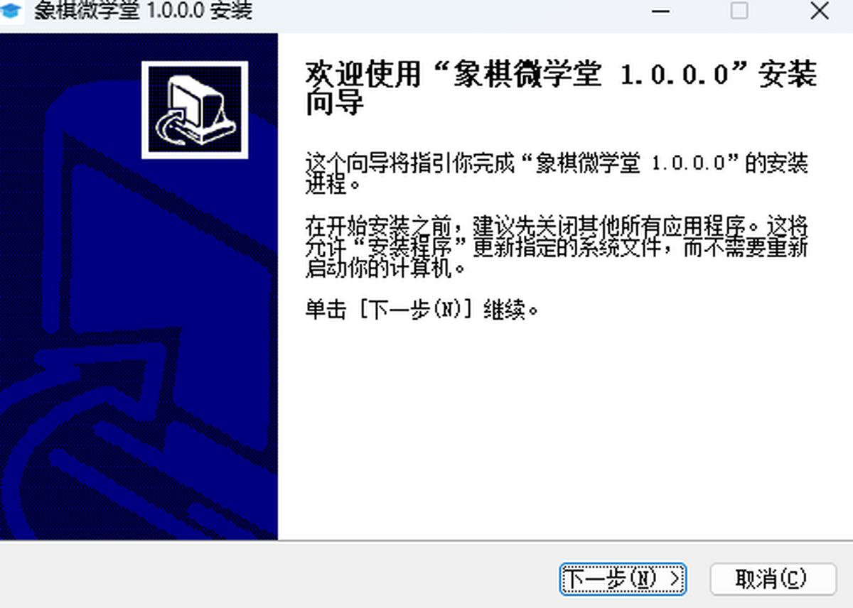 ΢W(xu)