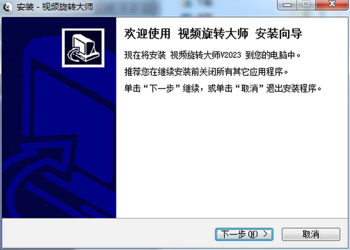 ҕlD(zhun)