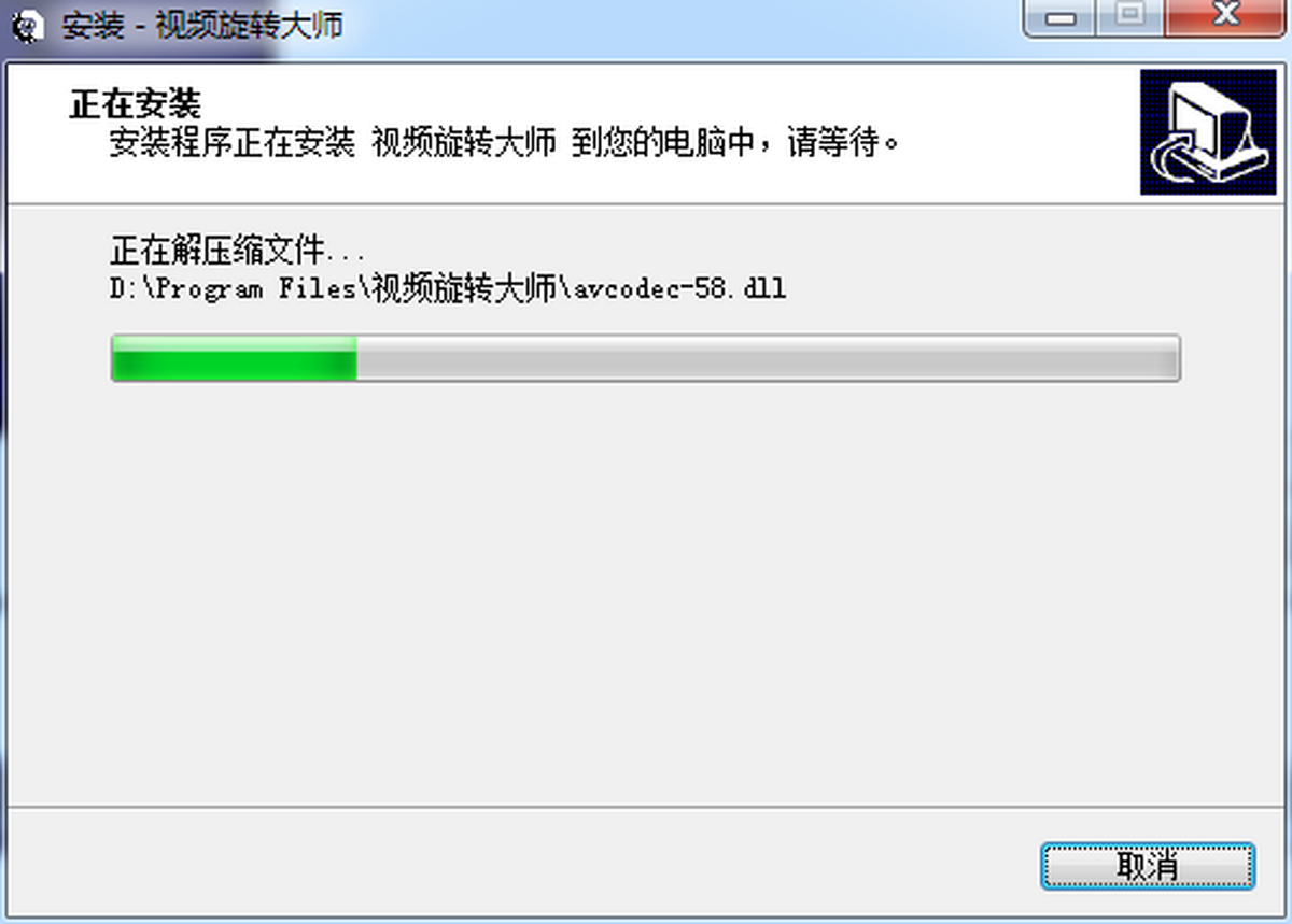 ҕlD(zhun)