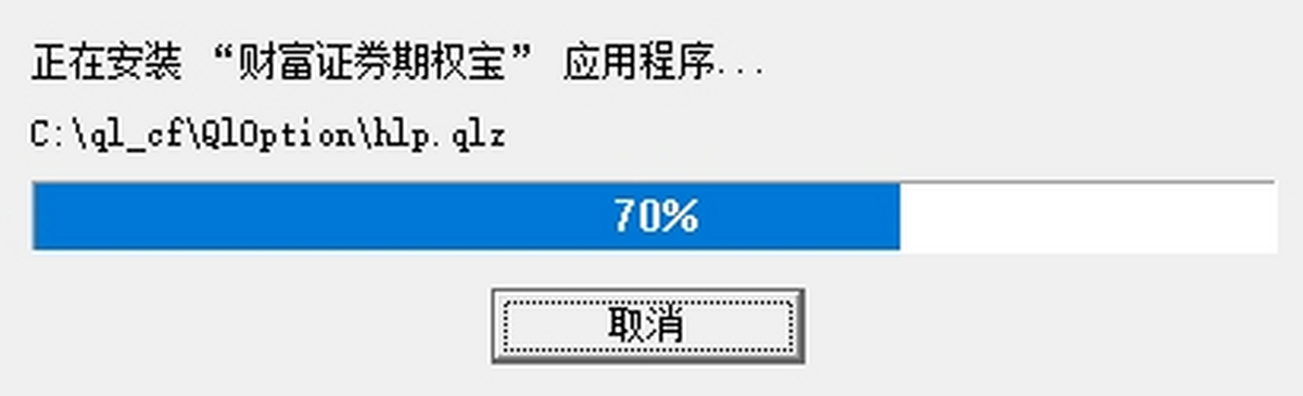 ؔCȯڙ(qun)
