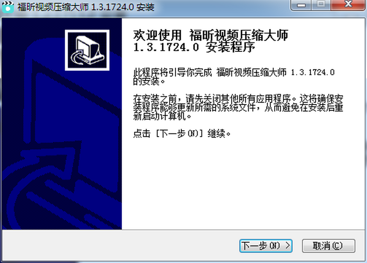 ҕls