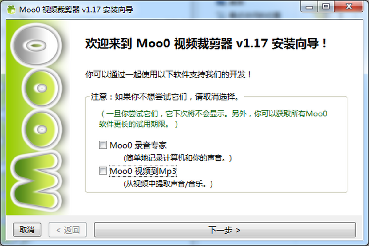 Moo0ҕlü