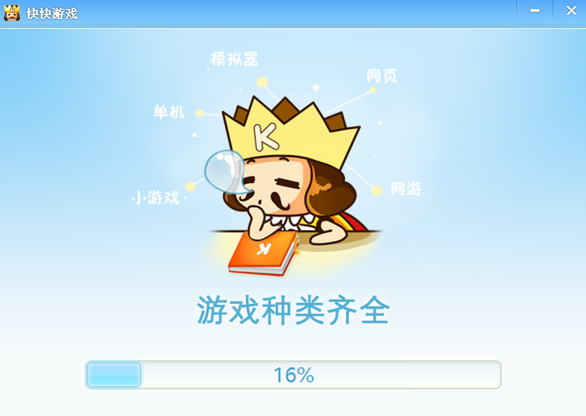 Α