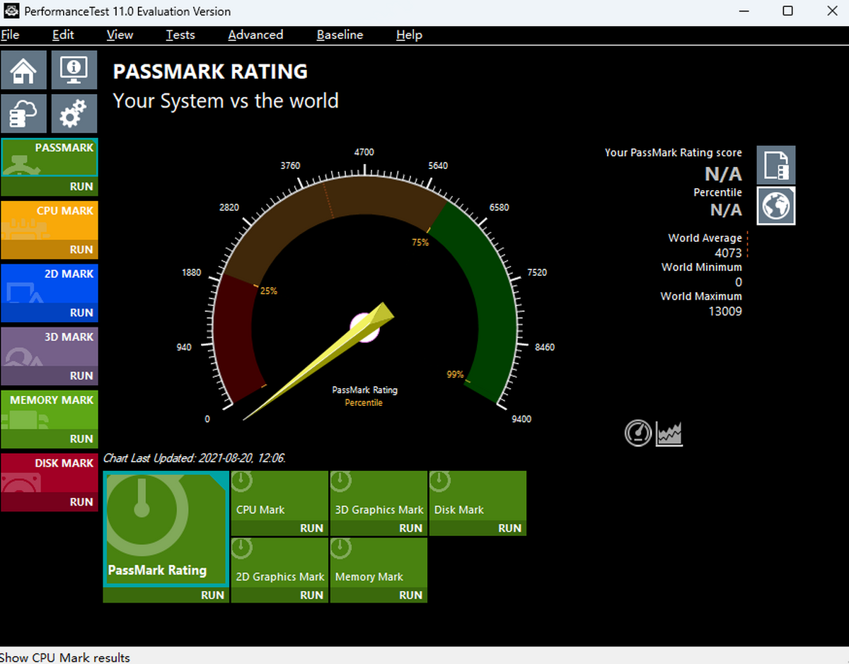 PerformanceTest 10